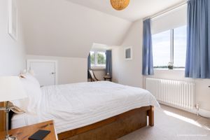 Photo 22- click for photo gallery